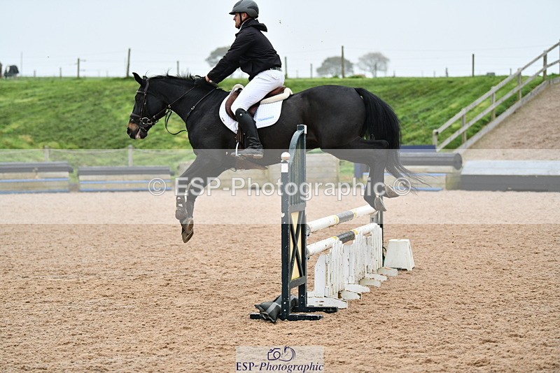 241102A-102615-03565 - SAT Cls 0 Clear Round