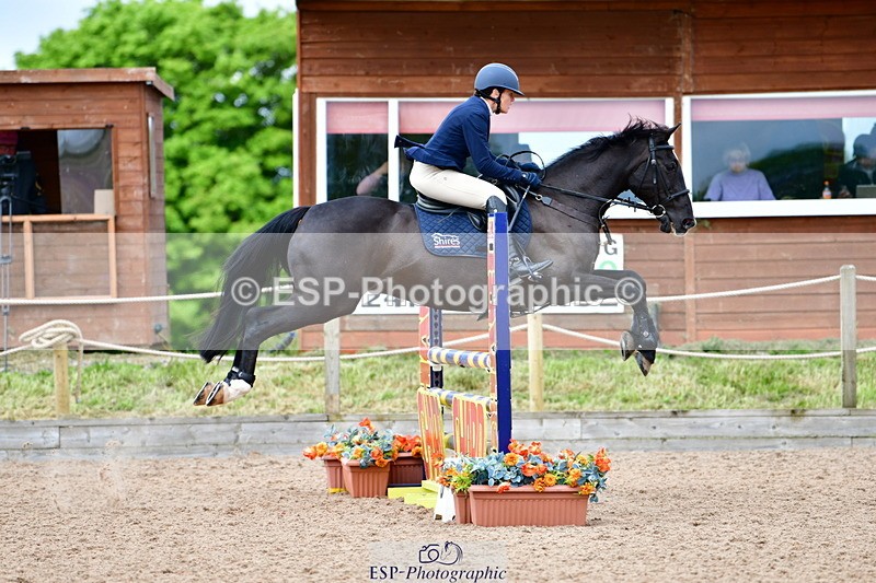 240523A-111147-01014 - Cls 11 Discovery and 1m Open