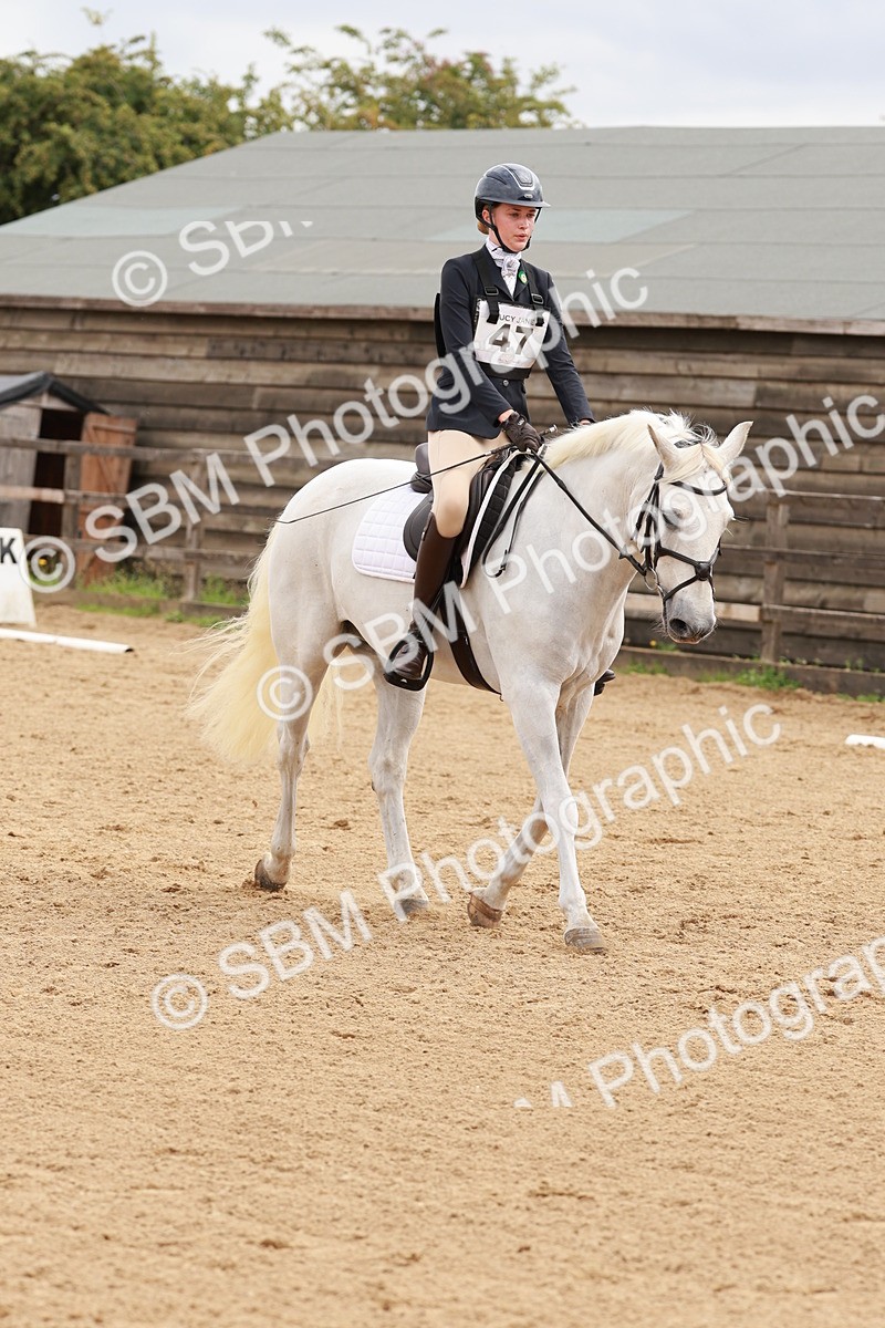 SBM_001638 - Novice 1