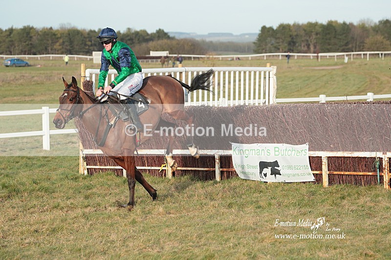 PtP 290123 0699 - Combined Services Point-to-Point 05/02/23