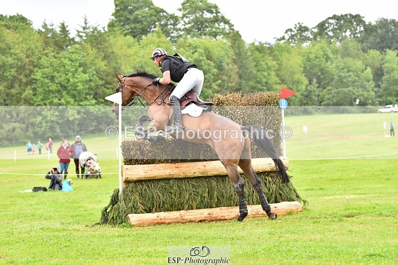 240526-120200-21050 - 408-HICKSTEAD_MUSTERD-Jesse_Campbell