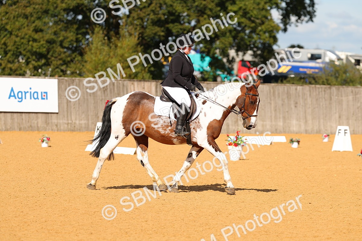 SBM_40242 - D14 - Grand Tour Championship - Prelim 14