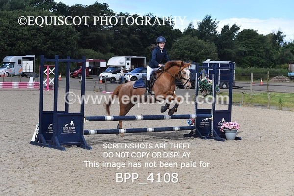 BPP_4108 - CLASS 14 SUN Little Stars Series Qualifier