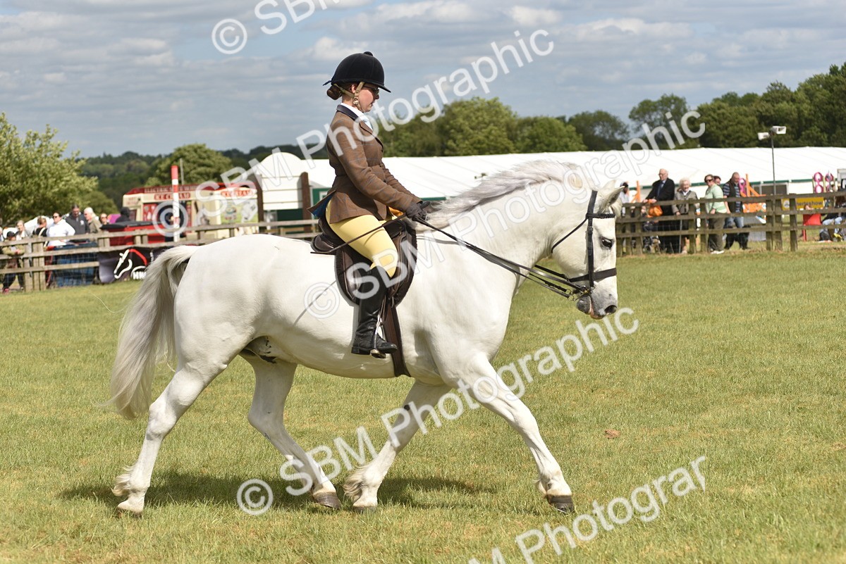 SBM_17707 - Class 122-123 - LIHS BHSA Raising Star Style and Performance Series