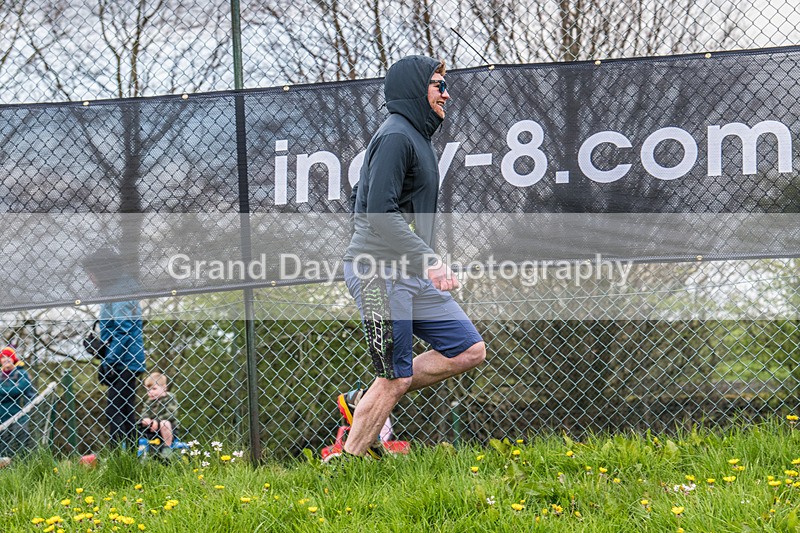 3 Peaks-3254 - The 3 Peaks Race Saturday 27th April 2024