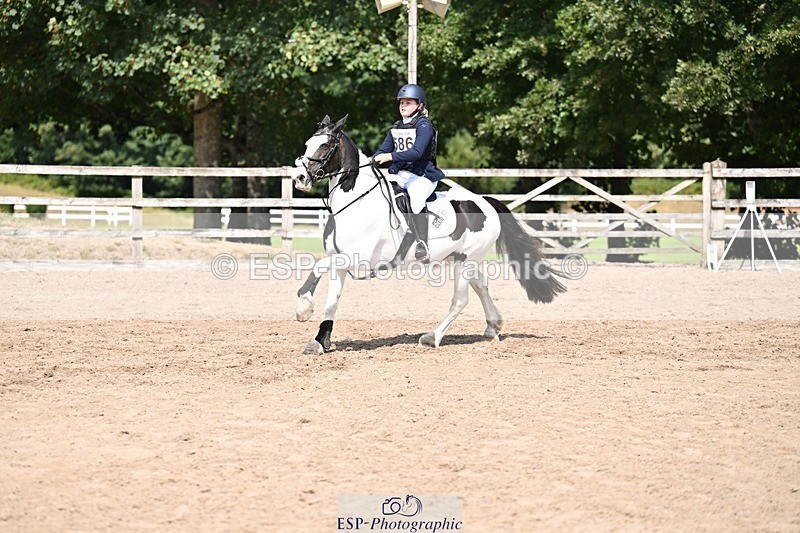 250823A-140354-30838 - NAF Round 1 13.30 to 14.30