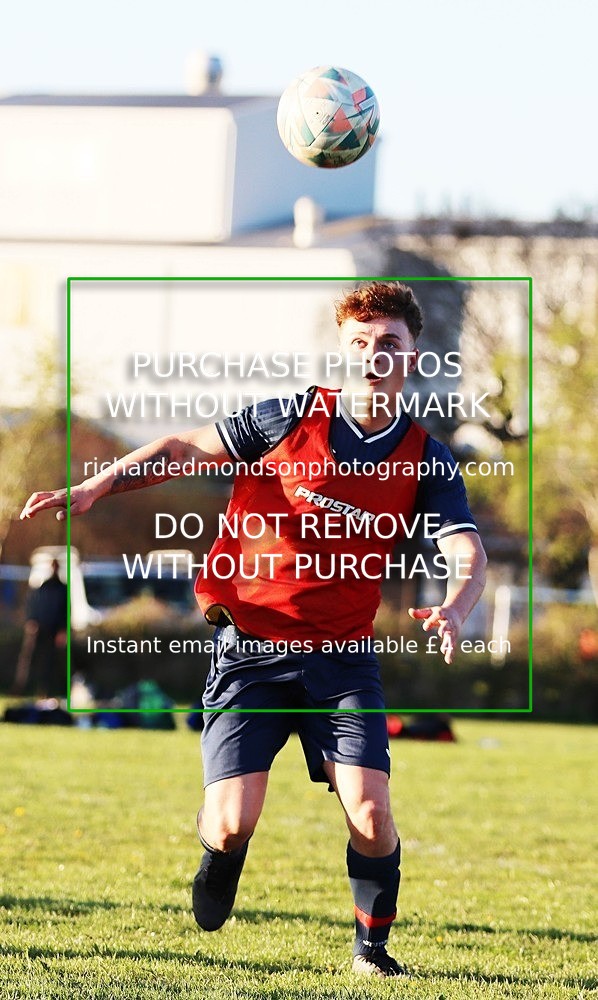 IMG_1357 - Ibis Res vs Staveley Utd