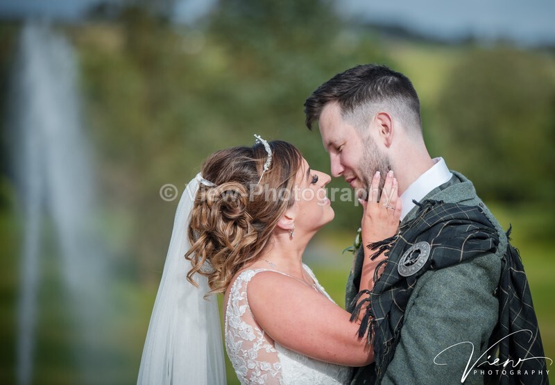 D78_1298 - Weddings
