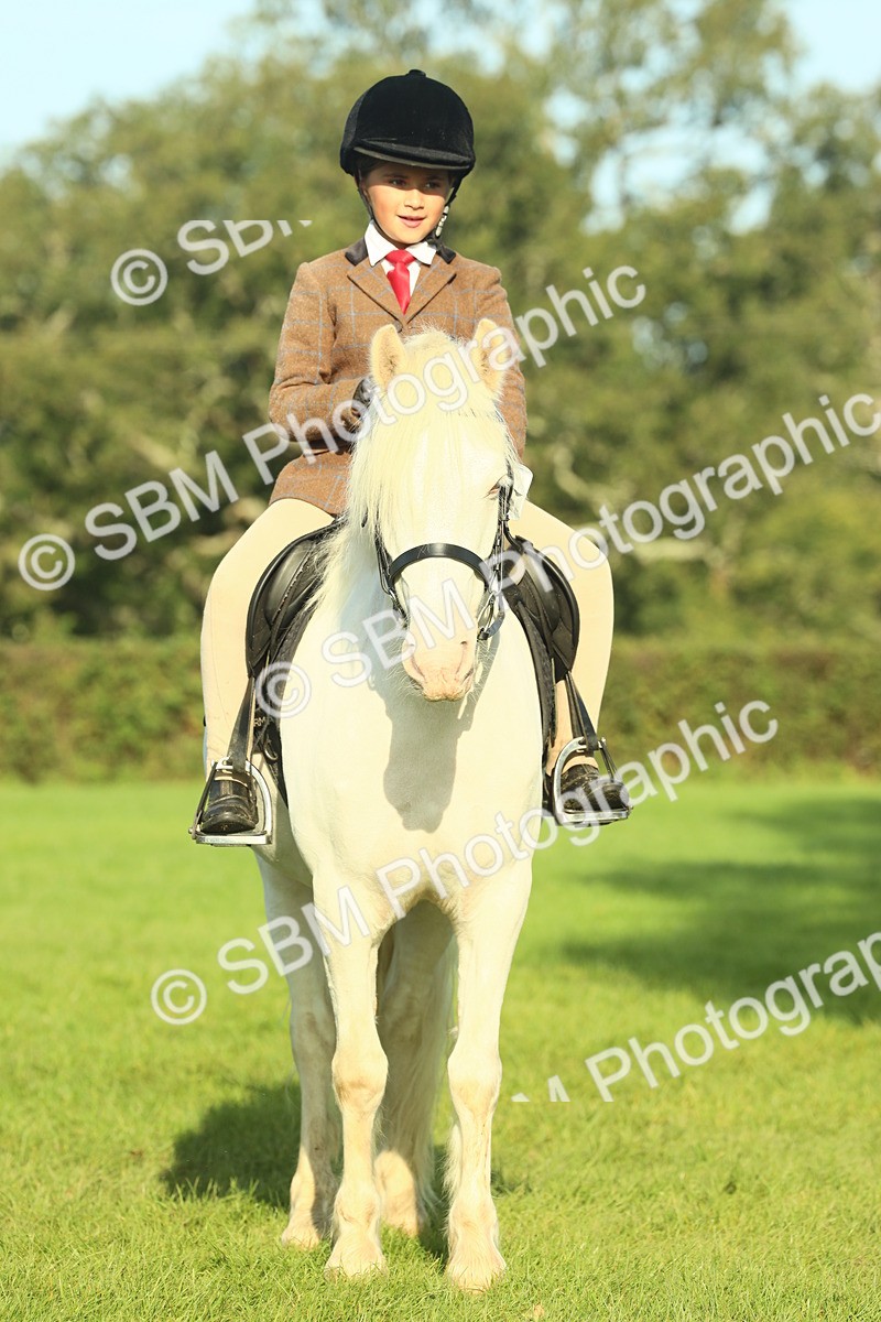 SBM_59149 - S38 - Starters Ridden Showing