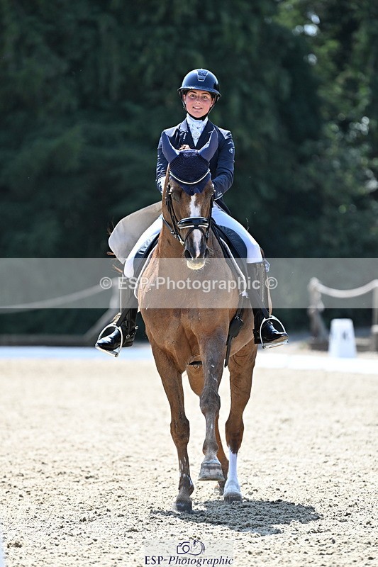 250810A-133446-06954 - 003-Chloe.HillBon.Jovi