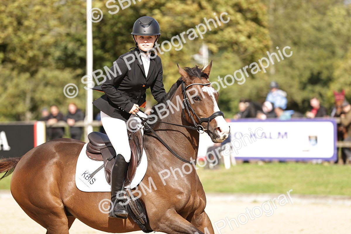 SBM_25531 - J45 - Accumulator