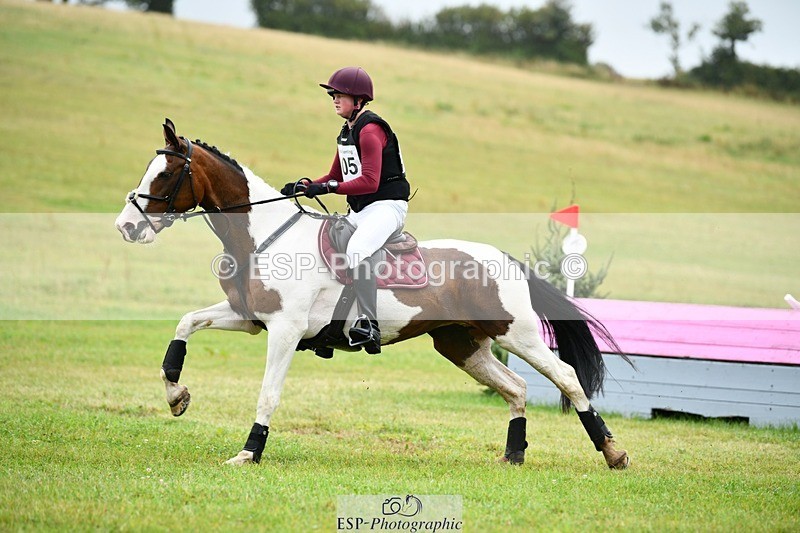 250830-121238-02483 - C-105-Charlie.Wilson