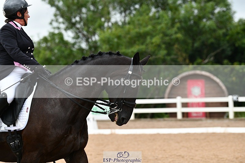 250705-162527-05534 - E1 Section BDE1 16.02 to  to 16.58