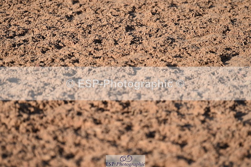 231015A-091524-06653 - Cls 22 British Novice & 90cm Open