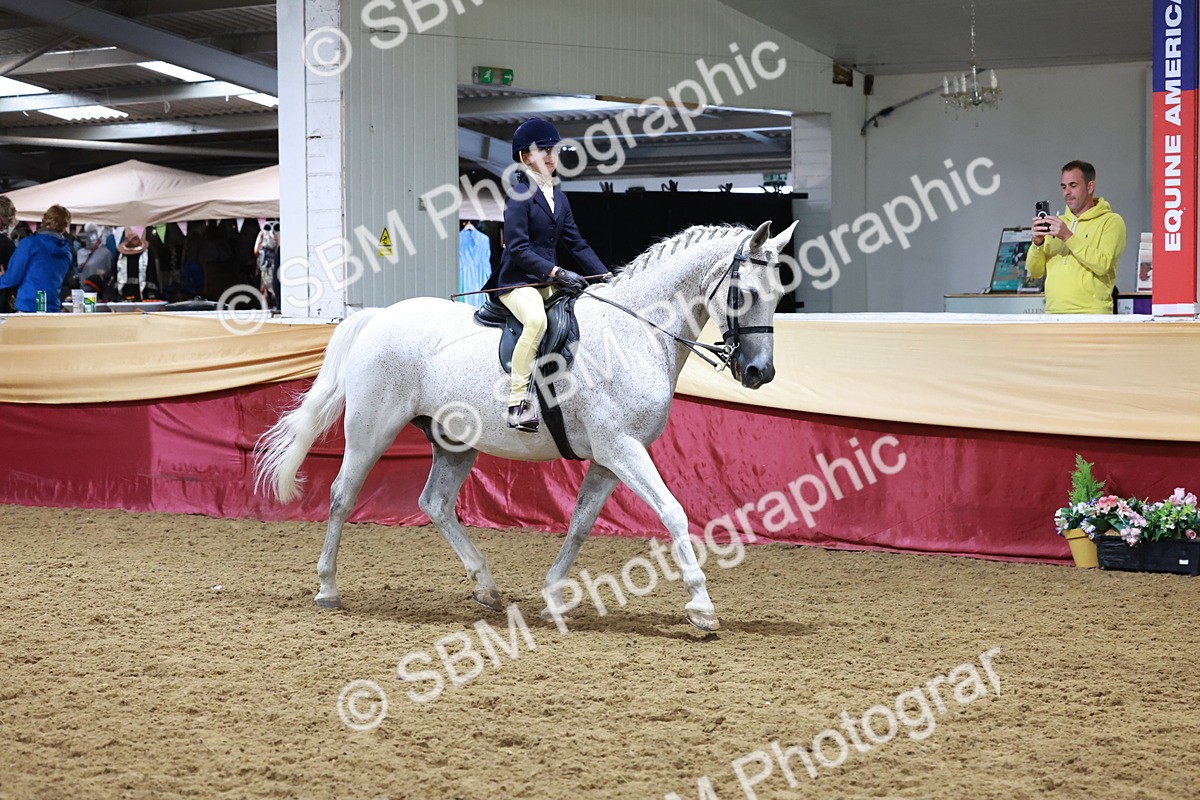 SBM_20010 - Class B - Junior Champ 11yr to 16 Years
