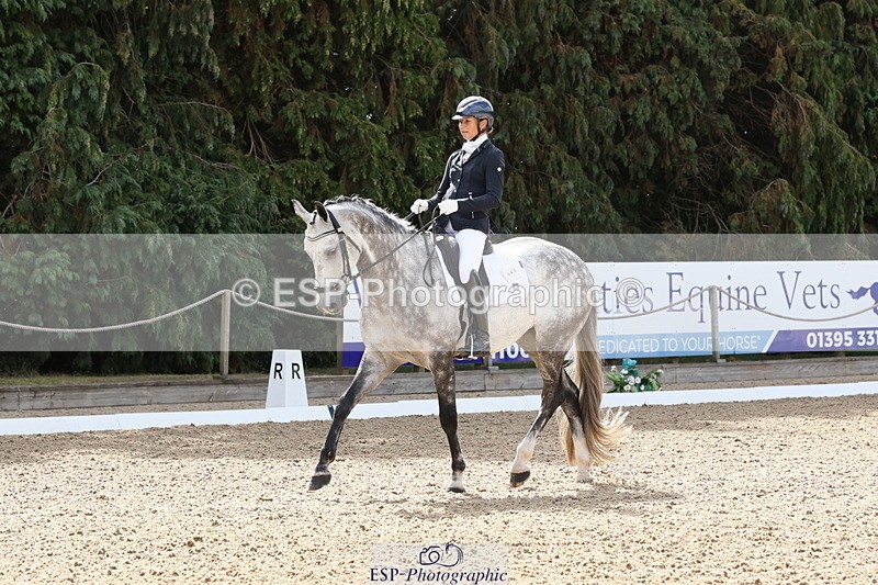 250809A-102910-02627 - 145-Sara-Jane.LanningSilvers.Cassandro