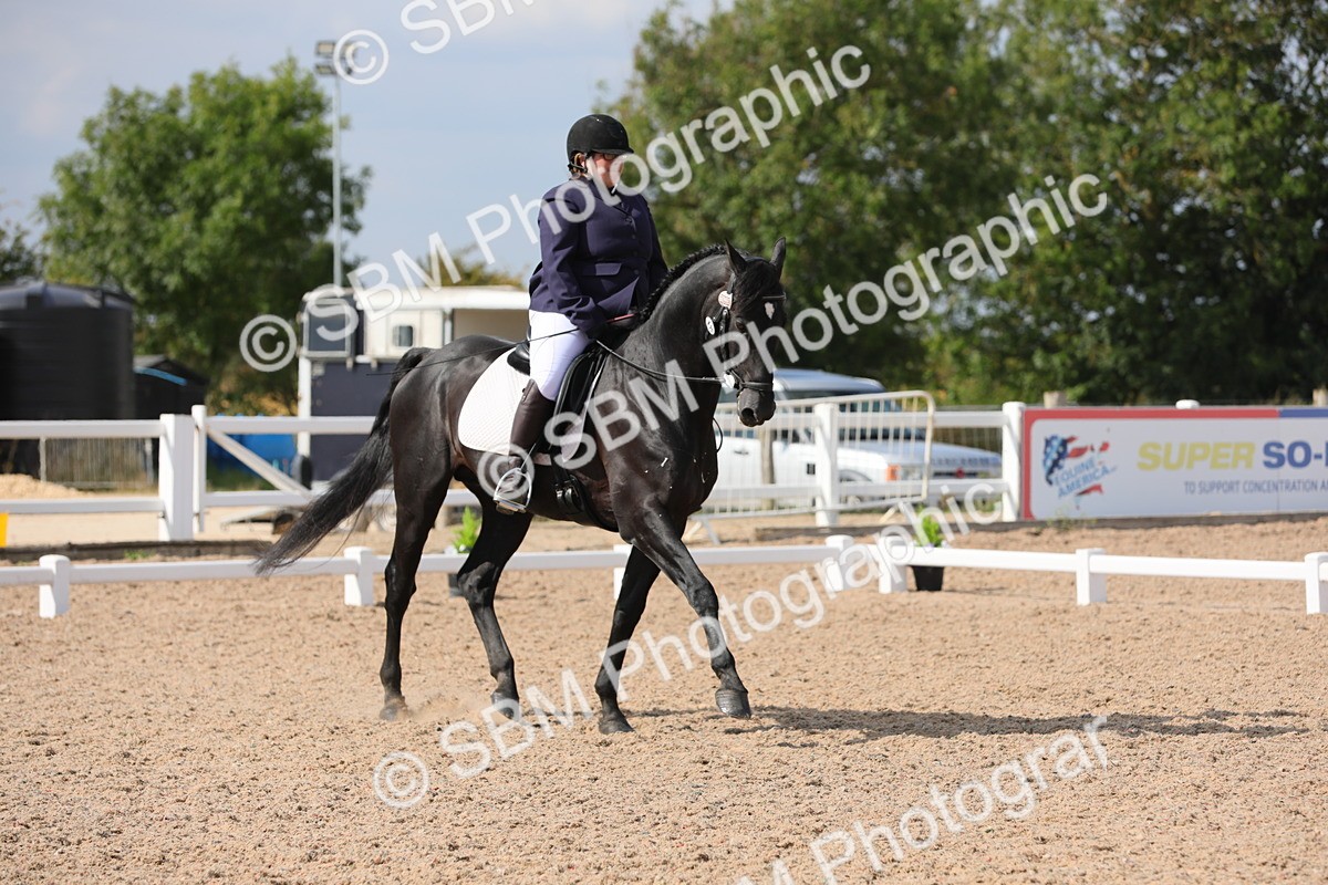 SBM_07583 - Class 33 Elementary 1
