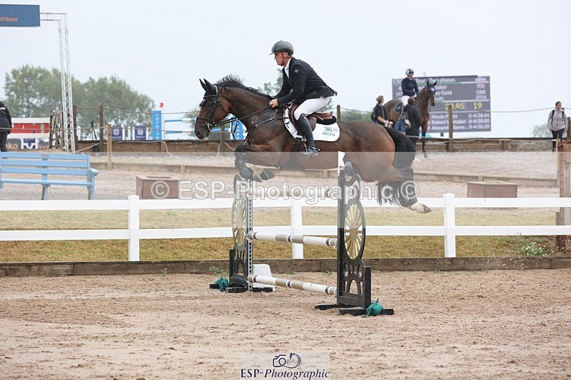 250717-152645-06453 - Cls 1, 3 Star Small Tour 14.30 to End