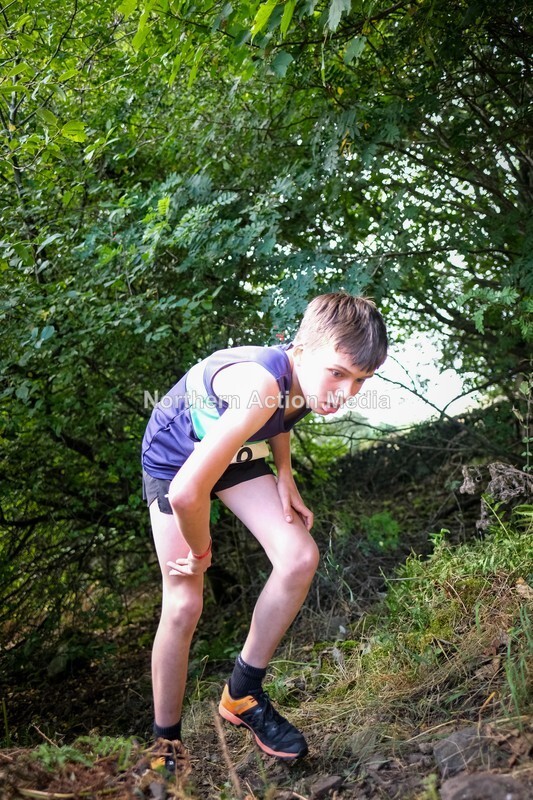 DSCF4799 - Reeth fell race age grades
