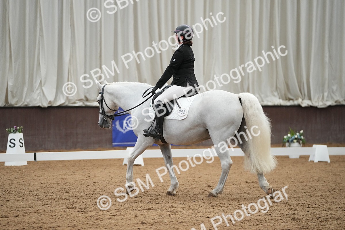 DSC08953 - Class 14 - FSM Champs