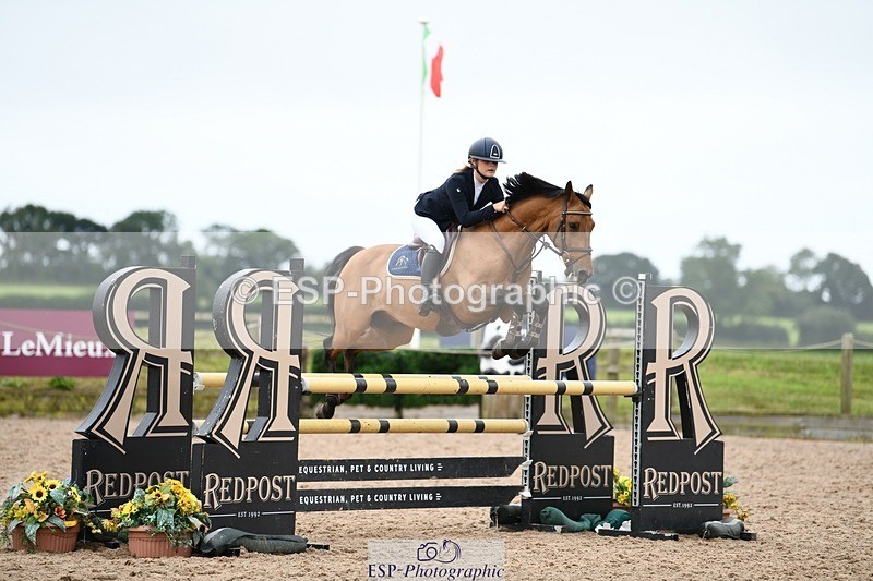 250628-084311-02315 - Cls 9a Junior 1.05m Open