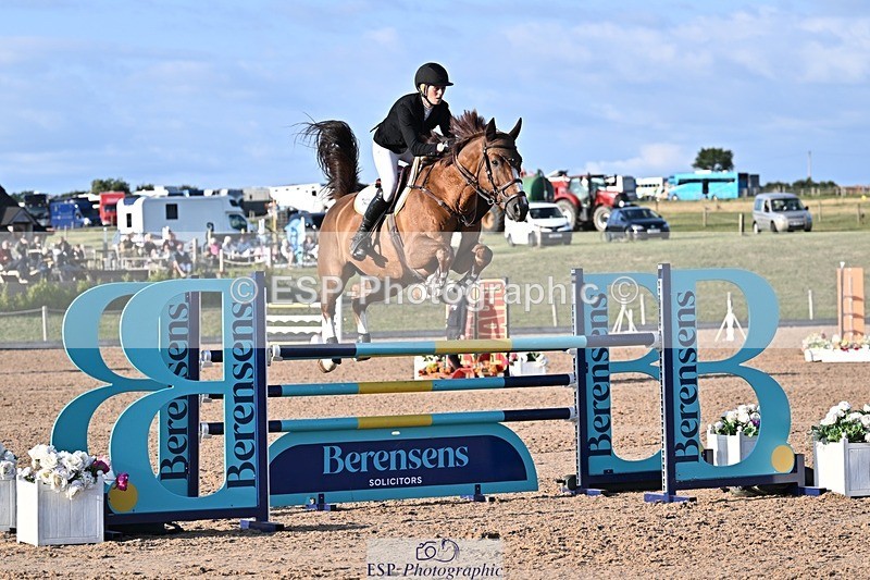 250801-190517-08009 - Cls 19 Nat 1.30