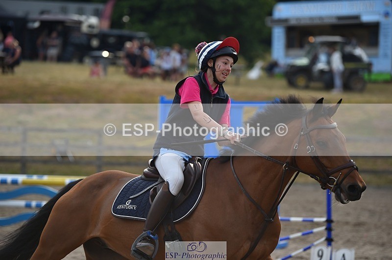 230617-192138-08366 - Cls 40 Jolly Jumps Ride & Run