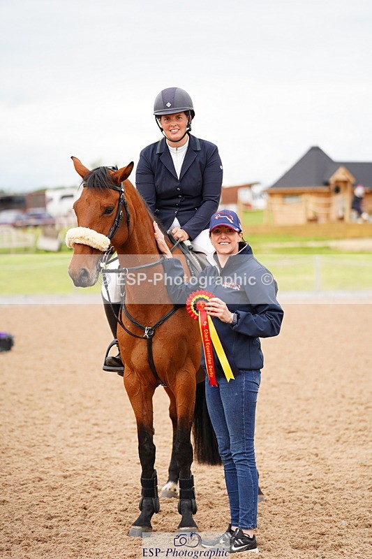 240524A-163030-04763 - Cls 19 1m Open Speed Derby