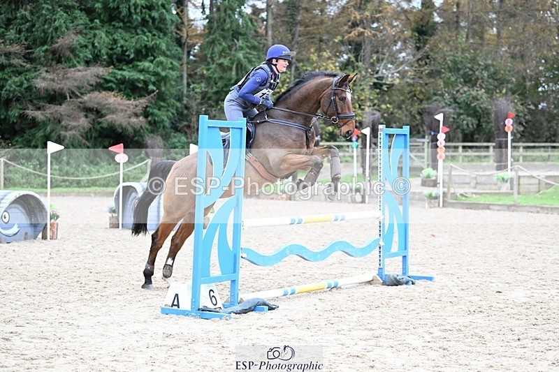 241116-132230-01546 - Cls 3 90-95cm