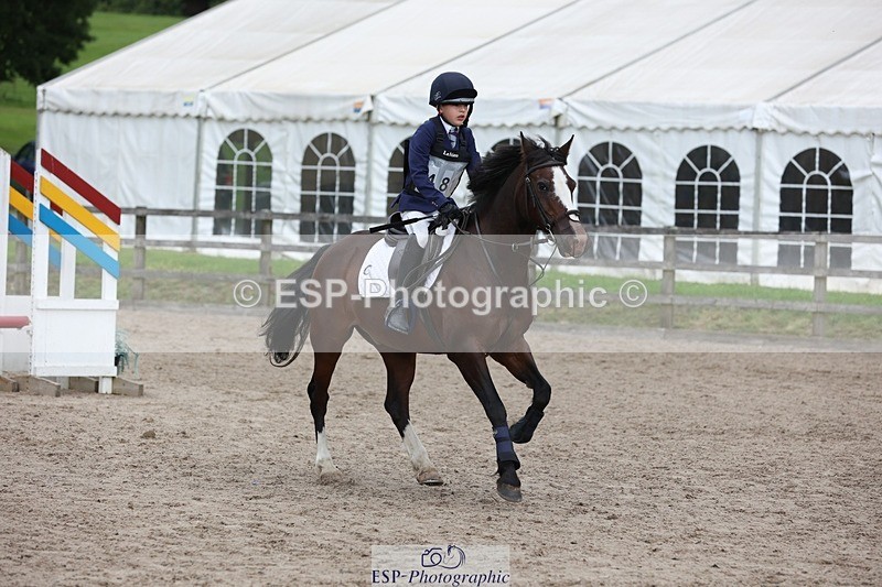 230825-115316-09420 - Round 1 10.40 to End