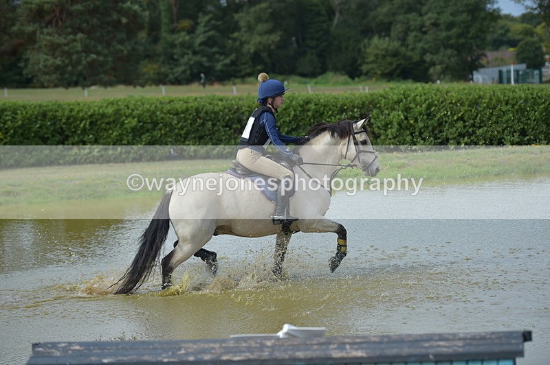 NGP_1666 - XC Time 10:53 to 11:00