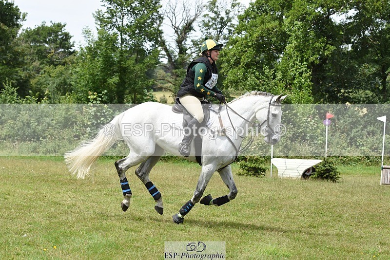 230702-125124-00900 - BRC 90 XC 12.00 to 12.40