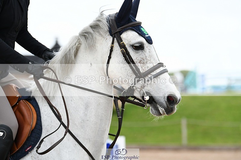 250508-093604-00762 - Cls 1 Snr Foxhunter