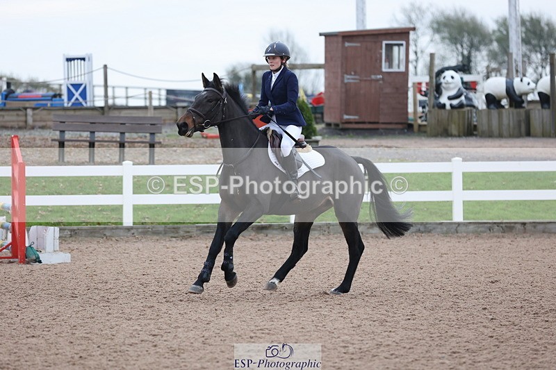 241101A-080950-00083 - FRI Cls 2 British Novice and 90cm Open