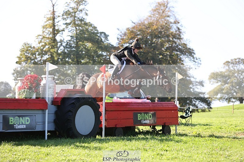 241026-105352-12194 - 360-Annalise.Olson-ROSS.DUFF.REILLY