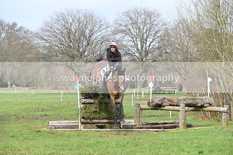 WJ6_2084 - Time 13:11 to 13:21