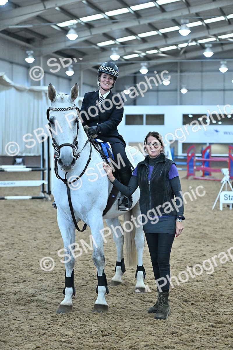 SBM_005782 - Class 63 - 1.10m Open