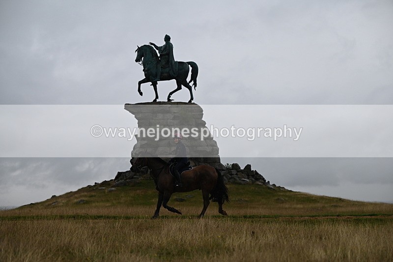 DSC_3437 - Time at Statue 13:51 to 14:55
