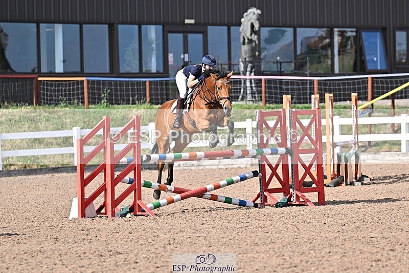 250624-181813-00525 - 1m