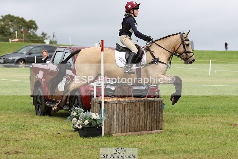 230827-152105-27042 - XC 15.00 to End