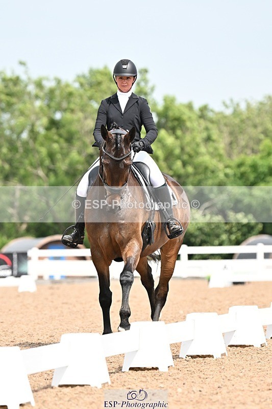 250620-113944-01965 - BD Cls 5 - Novice 6, Start to 12.10pm