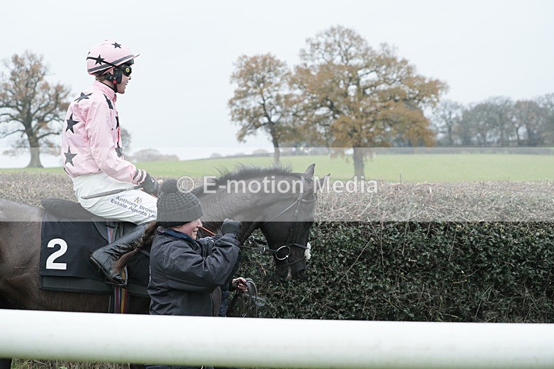 PtP 041222 0385 - Wheatland  Hunt PtP Chaddesley Corbett, Worcs 04/12/22