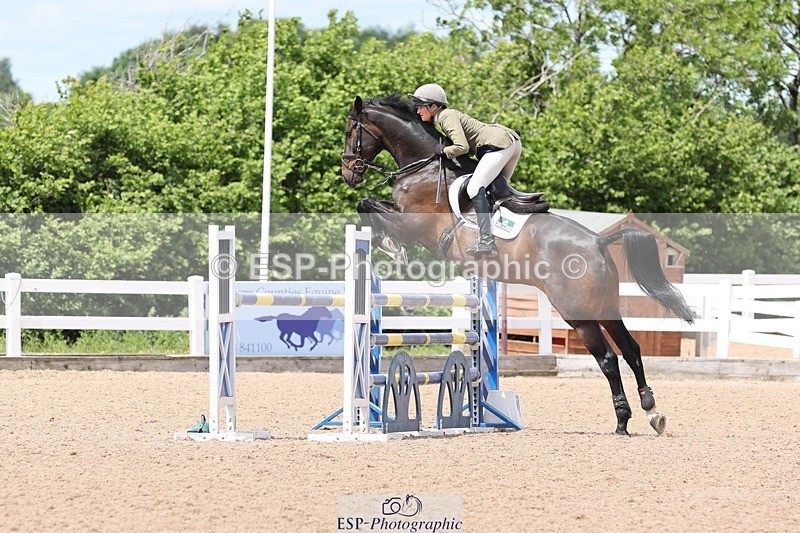 250528-131310-00919 - Cls 4 Newcomers and 1.10m Open