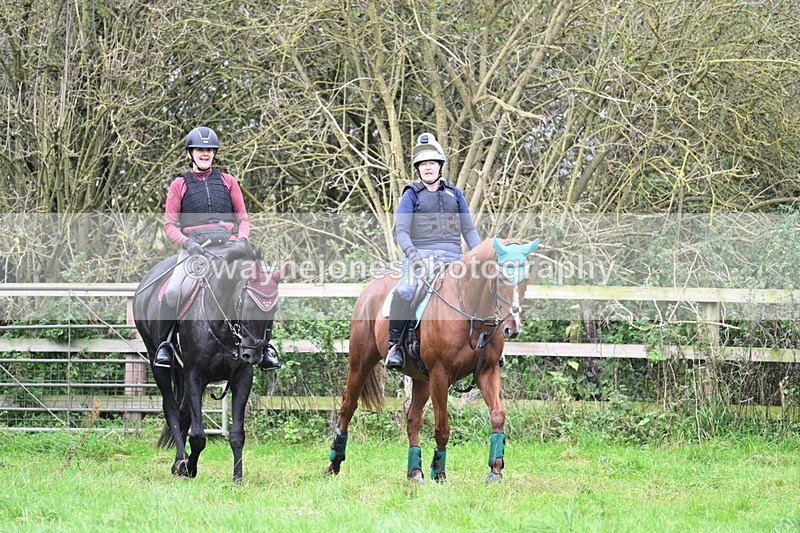 WJ7_1354 - Time at Photographer 12:35 to 13:04