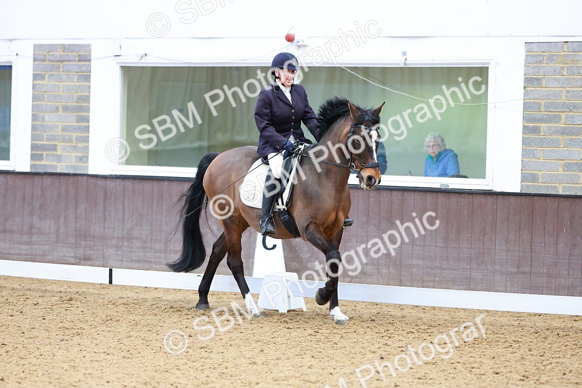 SBM_003637 - Class 15-16-18 - Novice 3-Elementary 1-PYO