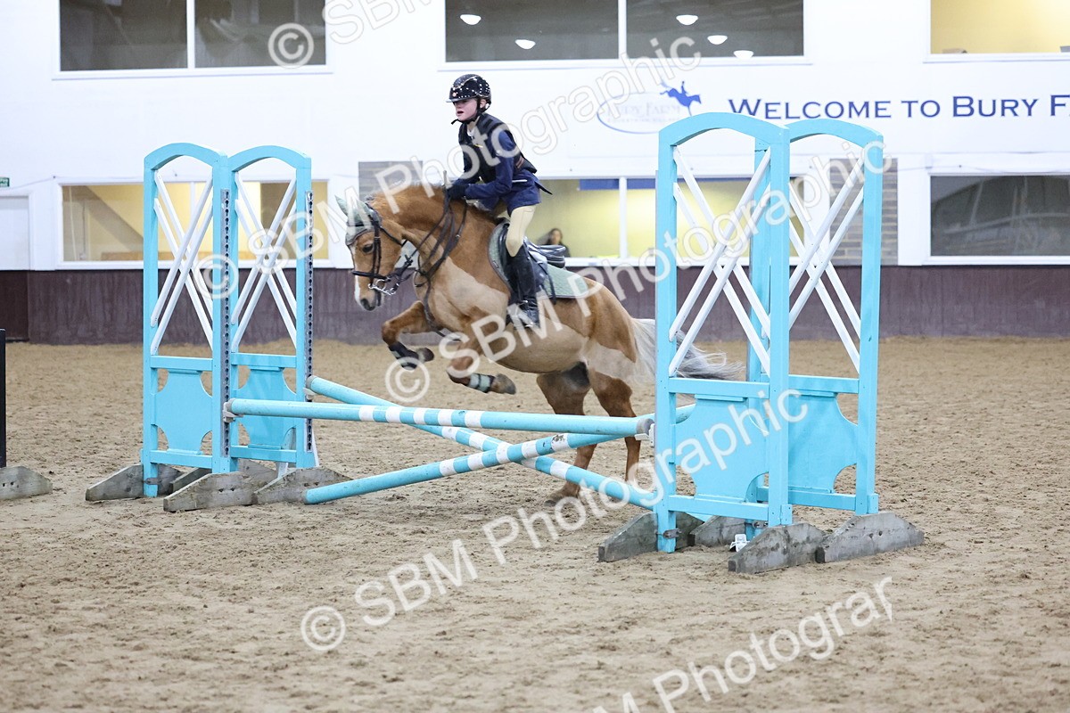 SBM_001061 - Class 5 - 80cm