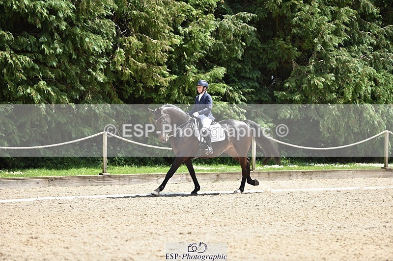 240605-134706-00506 - Cls 5 Elementary 43