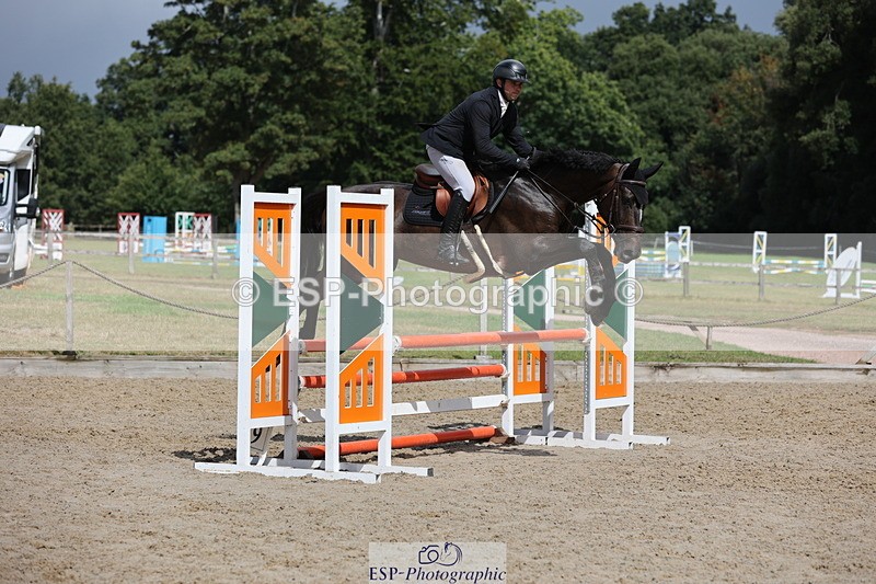 250829A-123844-01704 - Cls 7 British Novice and 90cm