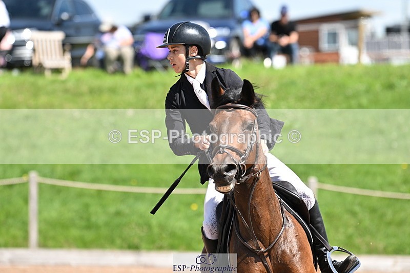 240629A-114823-04925 - Cls 9B 1.20m Open