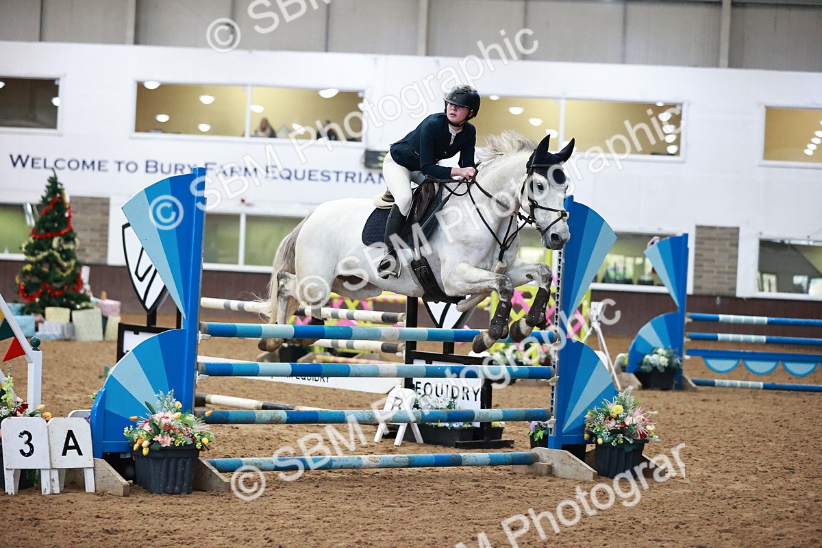 SBM_004786 - Class 22 - Senior Discovery - 1.00m